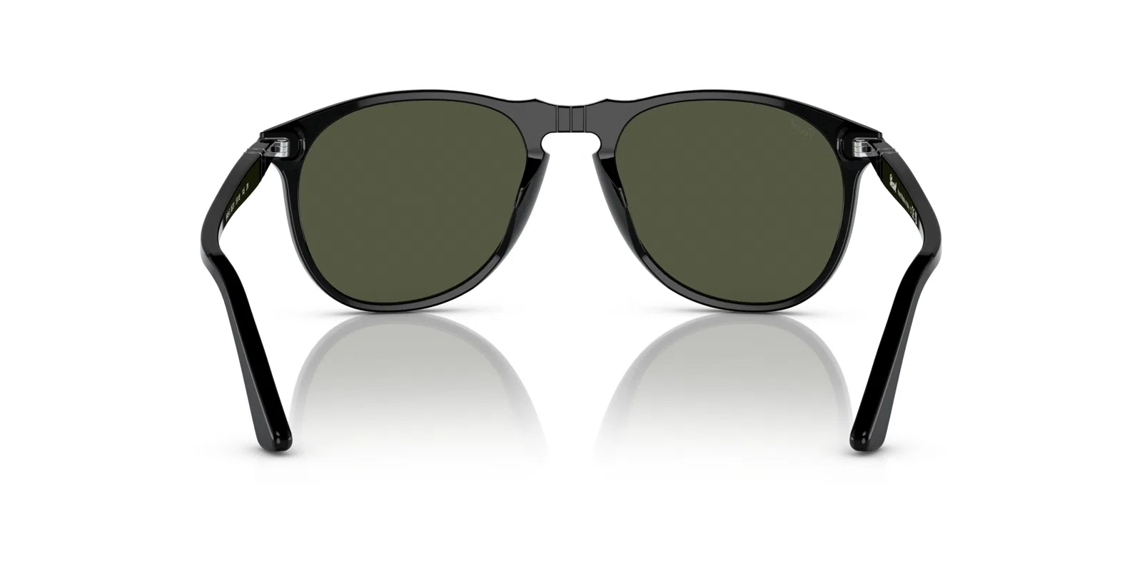 Persol 9649S Sunglasses - view 102